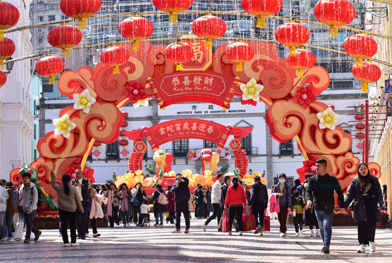 (Φωτογραφ?α / Λα?κ? Καθημεριν? Online)