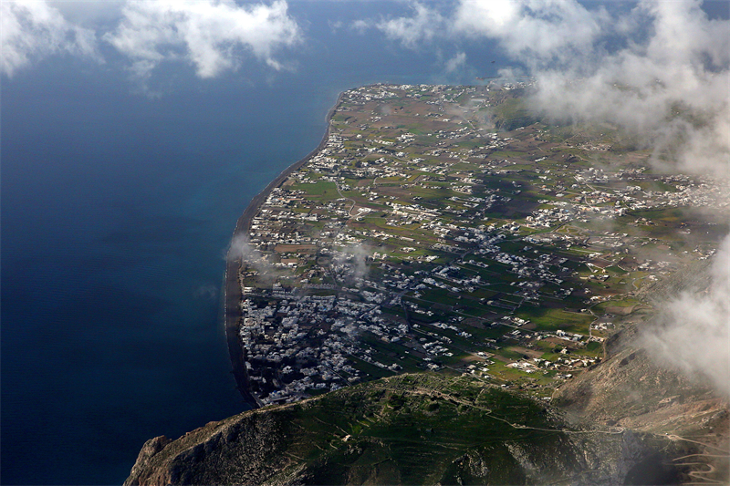 (Φωτογραφ?α / CMG)