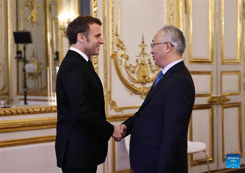 (Φωτογραφ?α / Xinhua)