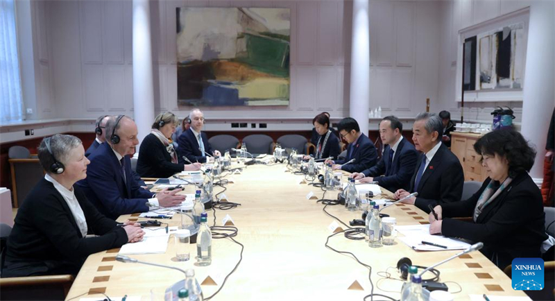 (Φωτογραφ?α / Xinhua)