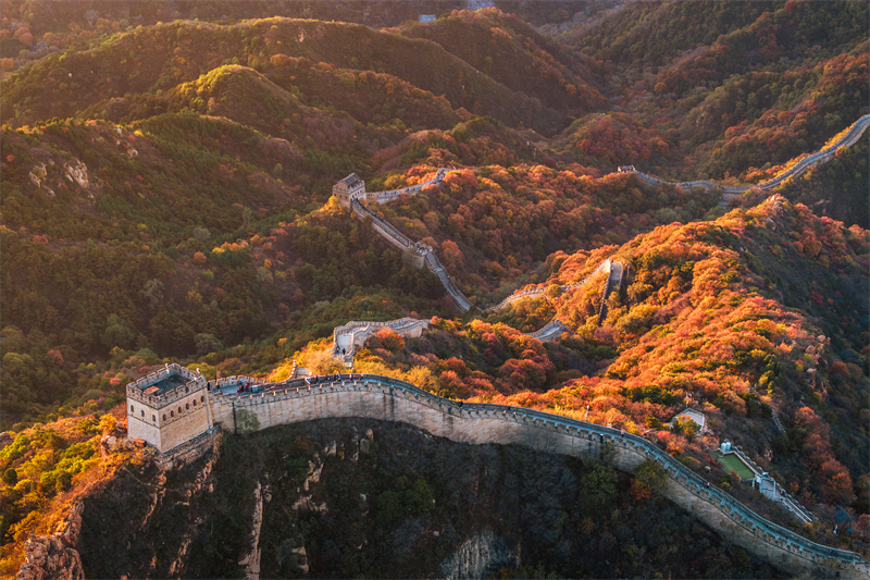 Σινικ? Τε?χο? (Φωτογραφ?α / IC Photo)