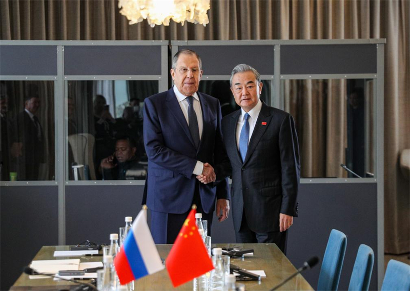 (Φωτογραφ?α / Xinhua)