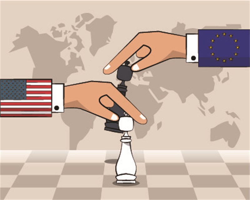 (Φωτογραφ?α / IC Photo)