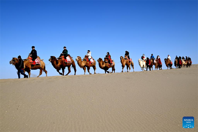 Ανοιξι?τικε? εικ?νε? σε ?λη την Κ?να
