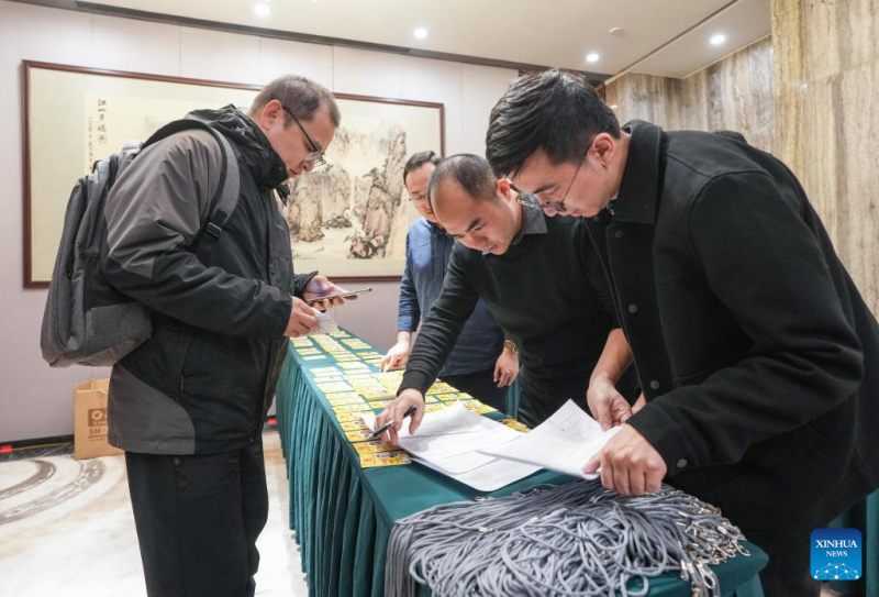 Το κ?ντρο Τ?που ανο?γει για τα ετ?σια