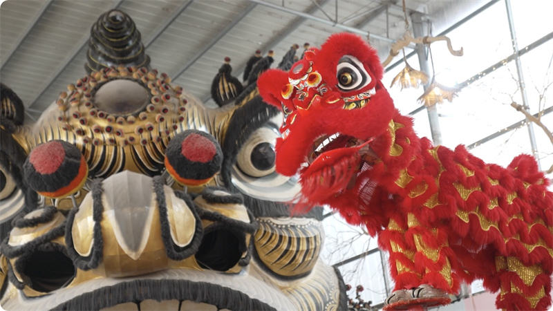 (Φωτογραφ?α / Λα?κ? Καθημεριν? Online)