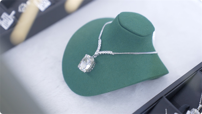 (Φωτογραφ?α / Λα?κ? Καθημεριν? Online)