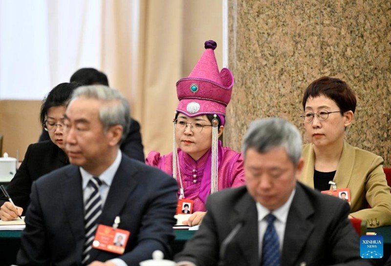 Αντιπροσωπε?ε? του Εθνικο? Λα?κο? Συνεδρ?ου συνεδρι?ζουν για την αξιολ?γηση τη? ?κθεση? του κυβερνητικο? ?ργου