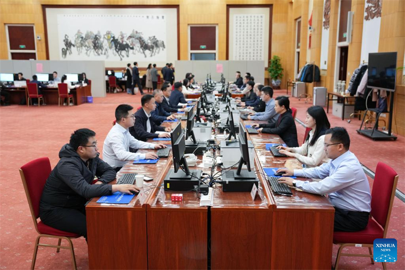 (Φωτογραφ?α / Xinhua)