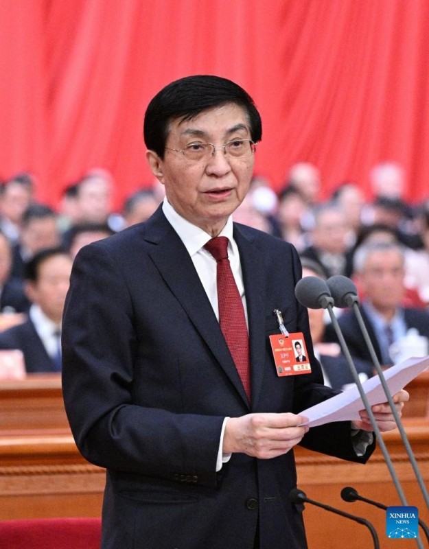 Η τελετ? λ?ξη? του αν?τατου πολιτικο? συμβουλευτικο? οργ?νου τη? Κ?να?