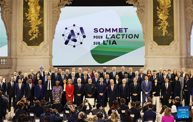 (Φωτογραφ?α / Xinhua)