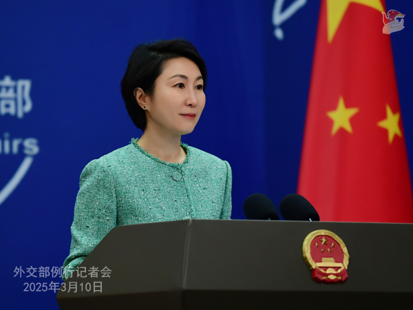 (Φωτογραφ?α / Υπουργε?ο Εξωτερικ?ν)