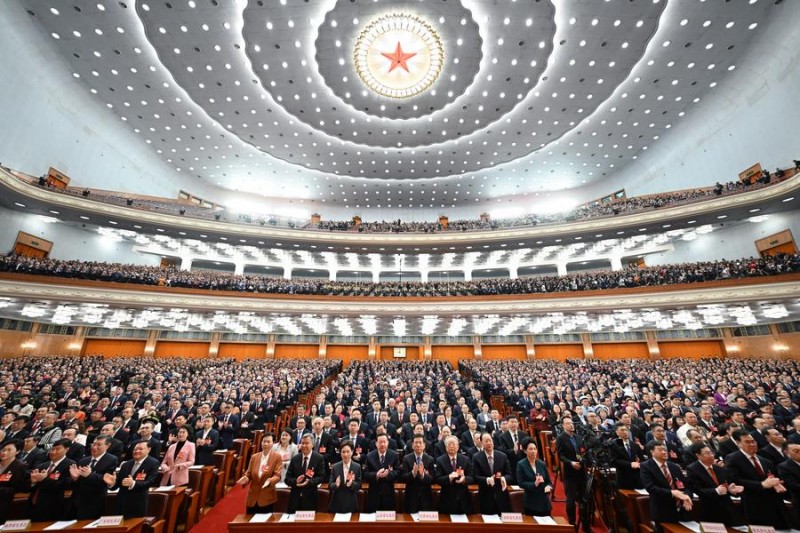 Επιλεγμ?νε? φωτογραφ?ε? απ? τα