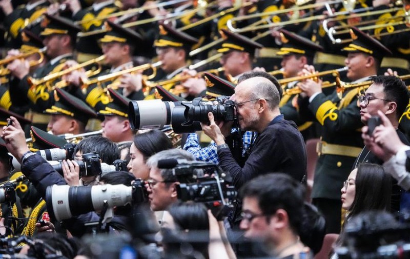 Επιλεγμ?νε? φωτογραφ?ε? απ? τα 