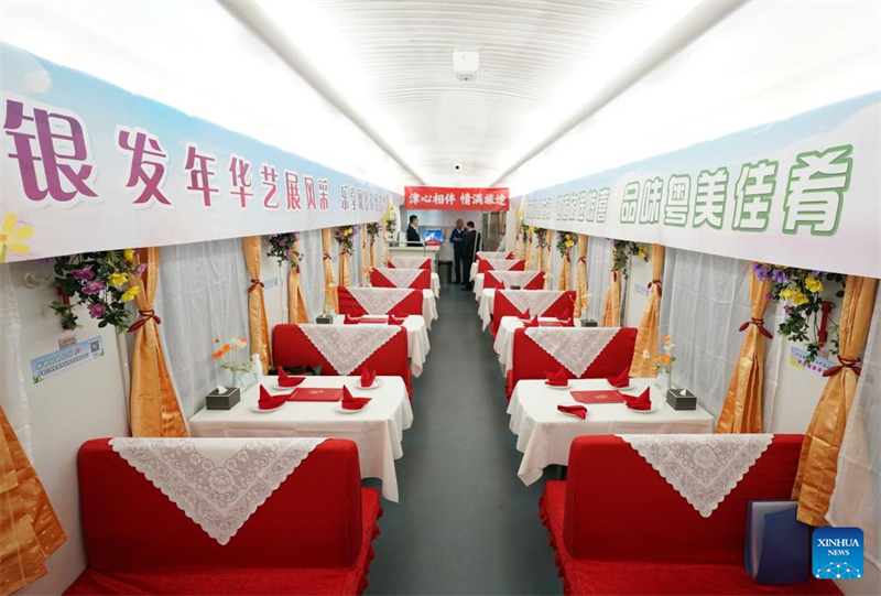 Ν?α τροχι? στα ταξ?δια φροντ?δα? για του? ηλικιωμ?νου? στην Κ?να