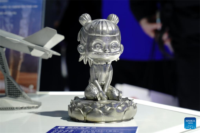 Η TCT Asia 2025 ξεκ?νησε στη Σανγκ?η