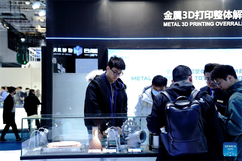 Η TCT Asia 2025 ξεκ?νησε στη Σανγκ?η