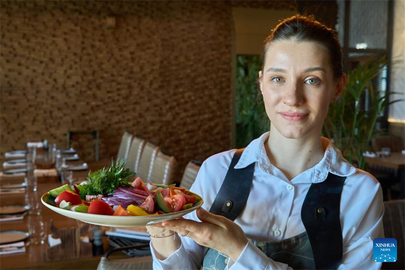 Τον?νεται η διασυνοριακ? Σινο-Ρωσικ? οικονομικ? δραστηρι?τητα