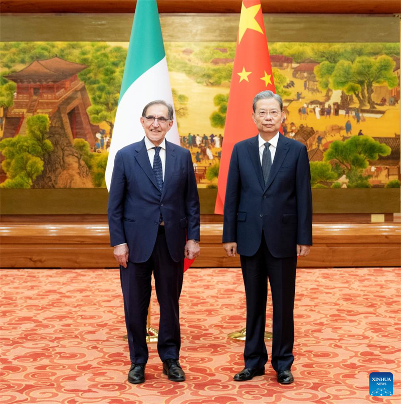 (Φωτογραφ?α / Xinhua)