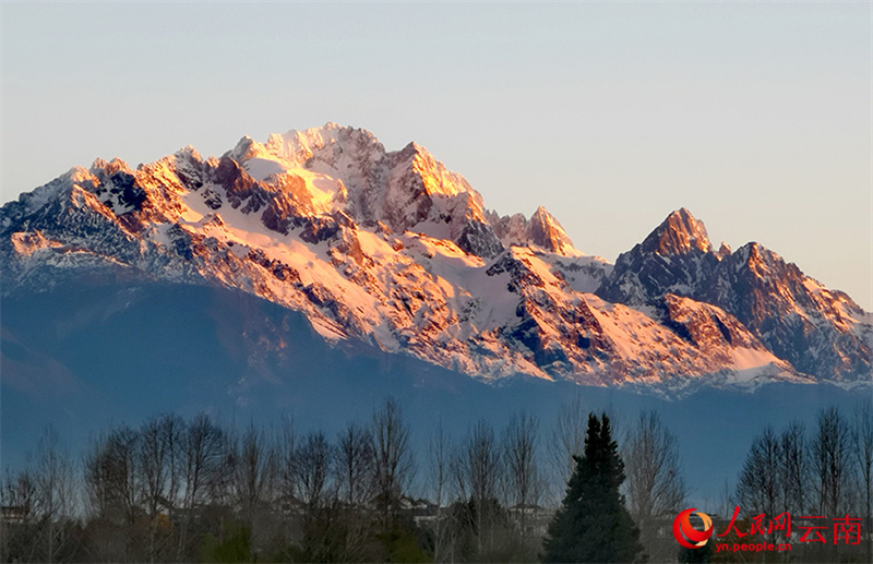 (Φωτογραφ?α / Λα?κ? Καθημεριν? Online)