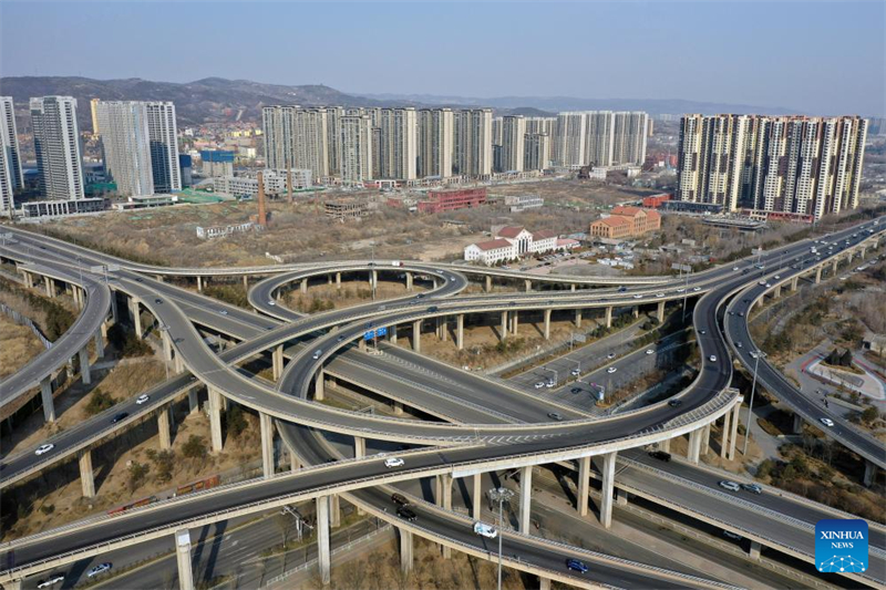 Εικ?νε? τη? π?λη? Τα?γιου?ν, στην επαρχ?α Σανσ? τη? Κ?να?