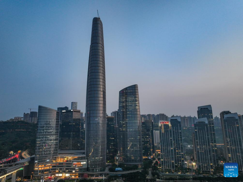 Η κατασκευ? τη? πρ?σοψη? τ?που 