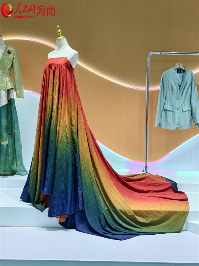 Η 5η Διεθν?? ?κθεση Καταναλωτικ?ν Προ??ντων αναδεικν?ει τη ραγδα?α αν?πτυξη τη? ?οικονομ?α? τη? ομορφι???