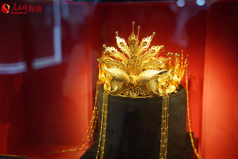 Η 5η Διεθν?? ?κθεση Καταναλωτικ?ν Προ??ντων αναδεικν?ει τη ραγδα?α αν?πτυξη τη? ?οικονομ?α? τη? ομορφι???