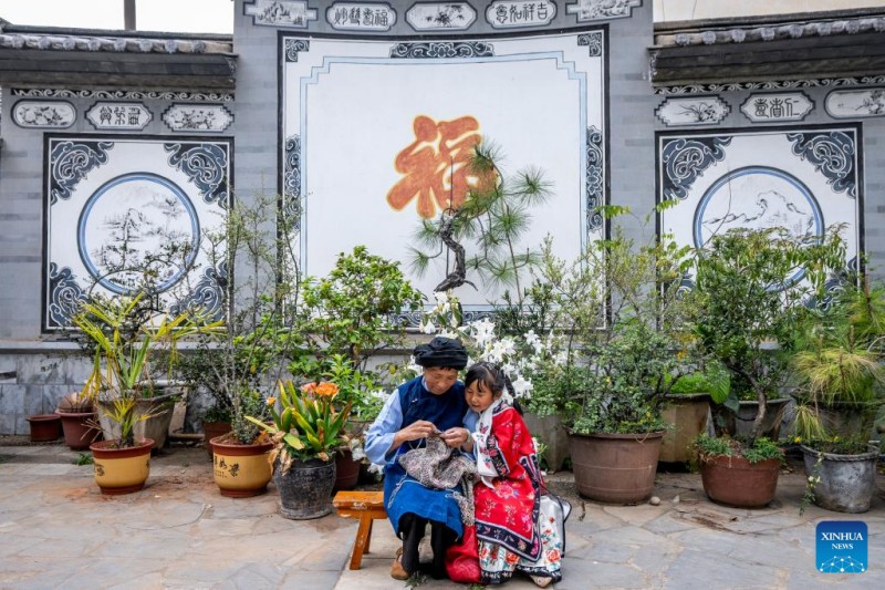 Σε πλ?ρη ?νθιση ο τουρισμ?? στην π?λη Σ?σι μετ? την πολιτιστικ? αποκατ?σταση