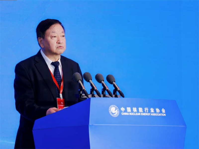 (Φωτογραφ?α / Xinhua)