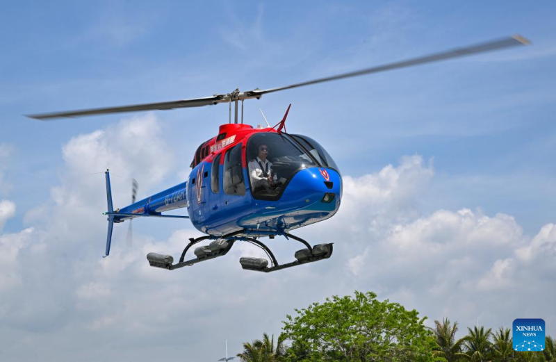 Οι τουριστικ?? δραστηρι?τητε? χαμηλο? υψομ?τρου γ?νονται προσ?λκυσαν του? επισκ?πτε? τουρ?στε? στην Χα?ν?ν τη? Κ?να?