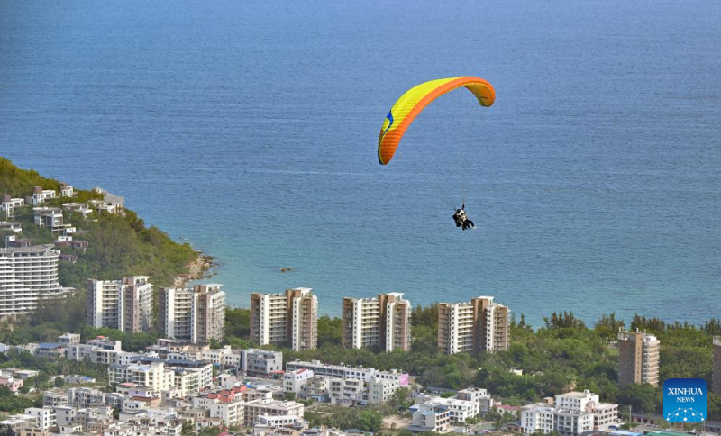 Οι τουριστικ?? δραστηρι?τητε? χαμηλο? υψομ?τρου γ?νονται προσ?λκυσαν του? επισκ?πτε? τουρ?στε? στην Χα?ν?ν τη? Κ?να?