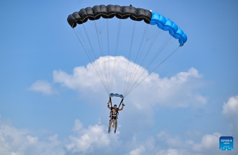 Οι τουριστικ?? δραστηρι?τητε? χαμηλο? υψομ?τρου γ?νονται προσ?λκυσαν του? επισκ?πτε? τουρ?στε? στην Χα?ν?ν τη? Κ?να?