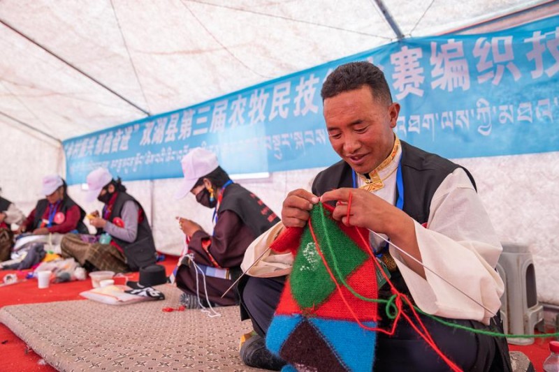 Η π?λη Ναγκτσο? τη? Σιττζ?νγκ προωθε? τον αστικ? καλλωπισμ? στη ?στ?γη του κ?σμου?