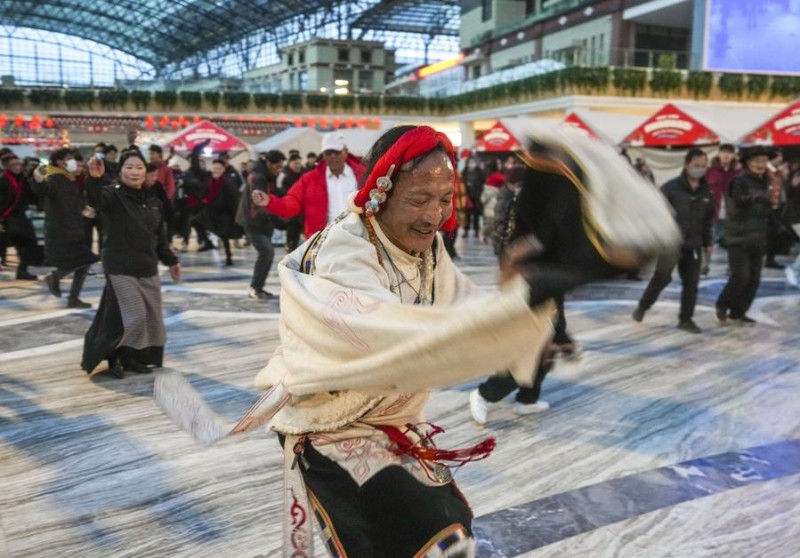 Η π?λη Ναγκτσο? τη? Σιττζ?νγκ προωθε? τον αστικ? καλλωπισμ? στη ?στ?γη του κ?σμου?