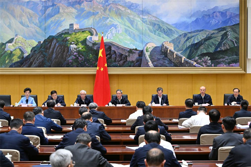 (Φωτογραφ?α / Xinhua)