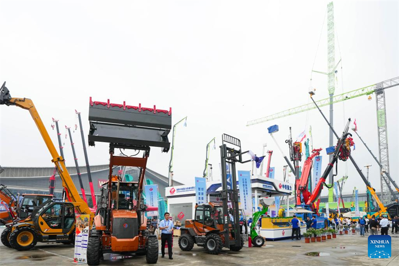 (Φωτογραφ?α / Xinhua)