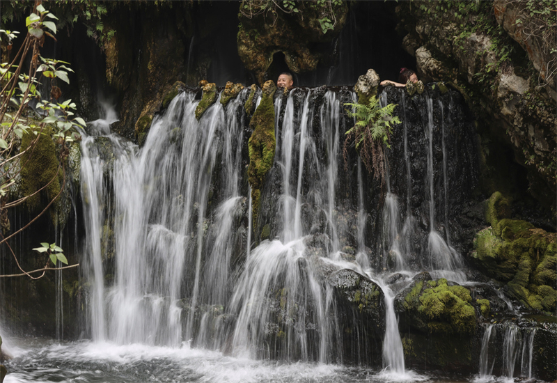 (Φωτογραφ?α / CRI)