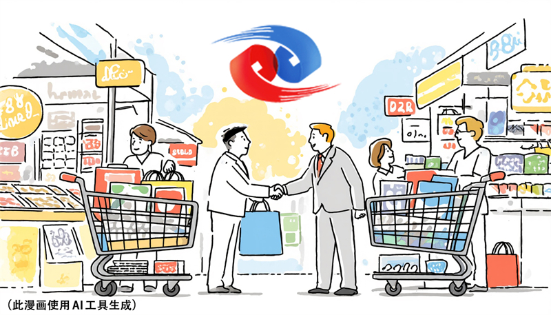 (Φωτογραφ?α / CRI)