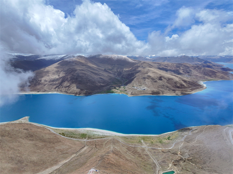 (Φωτογραφ?α / Λα?κ? Καθημεριν? Online)