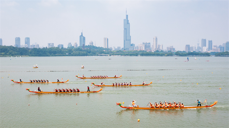 (Φωτογραφ?α / Λα?κ? Καθημεριν? Online)