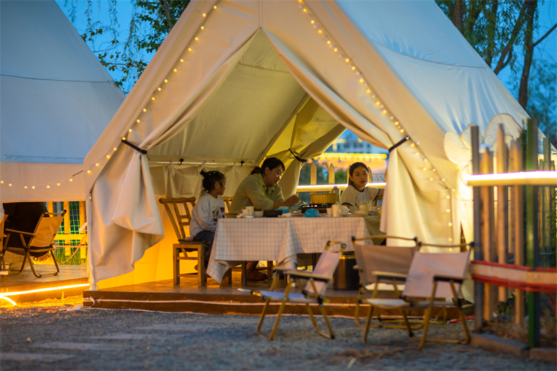 (Φωτογραφ?α / Λα?κ? Καθημεριν? Online)