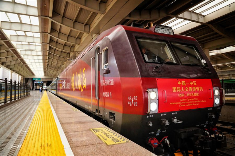 (Φωτογραφ?α / Xinhua)