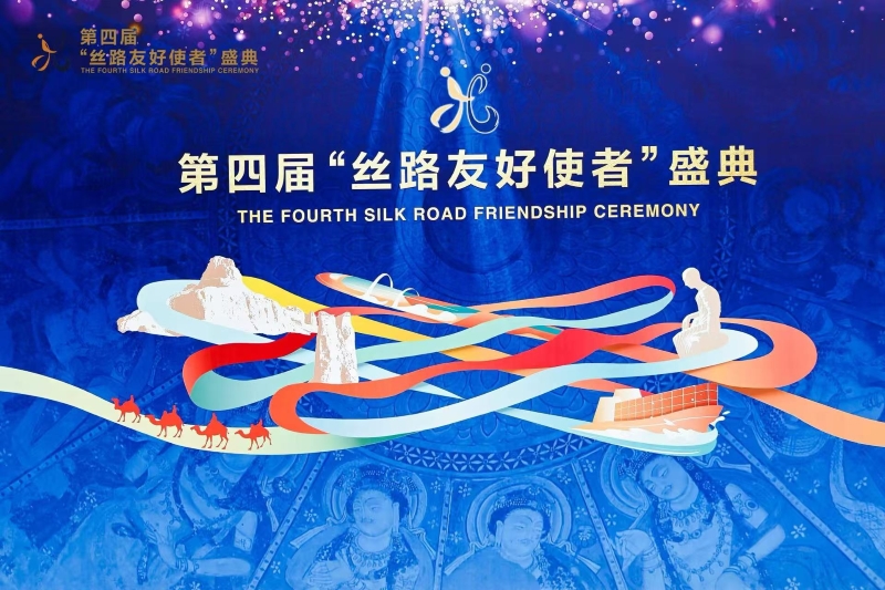 (Φωτογραφ?α / Λα?κ? Καθημεριν? Online)