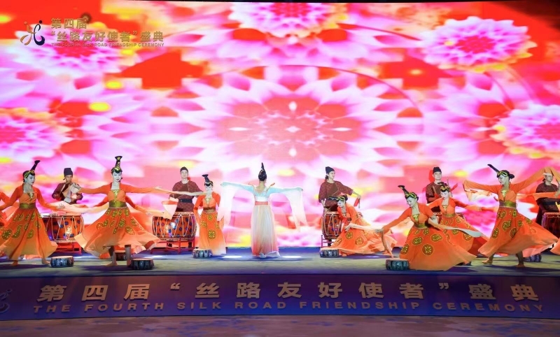 (Φωτογραφ?α / Λα?κ? Καθημεριν? Online)