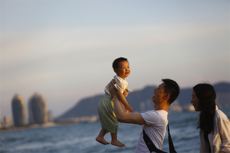 Επαρχ?α Χα?ν?ν: Ταξιδιωτικ? ?κρηξη κατ? τη δι?ρκεια των διακοπ?ν του Φεστιβ?λ Ντουανγο?