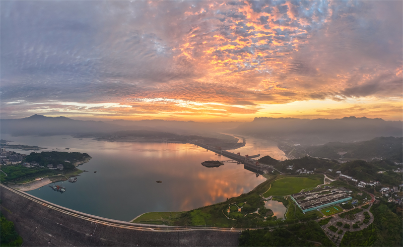 (Φωτογραφ?α / Λα?κ? Καθημεριν? Online)