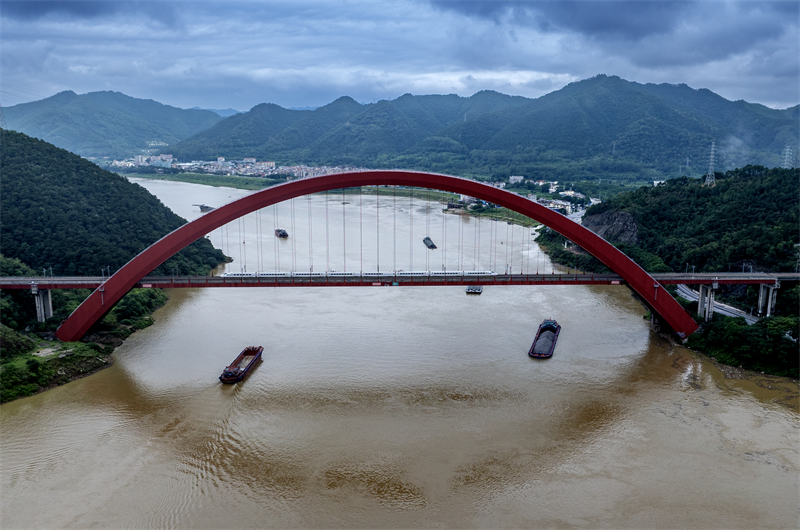 (Φωτογραφ?α / Λα?κ? Καθημεριν? Online)