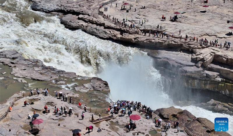 (Φωτογραφ?α / Xinhua)