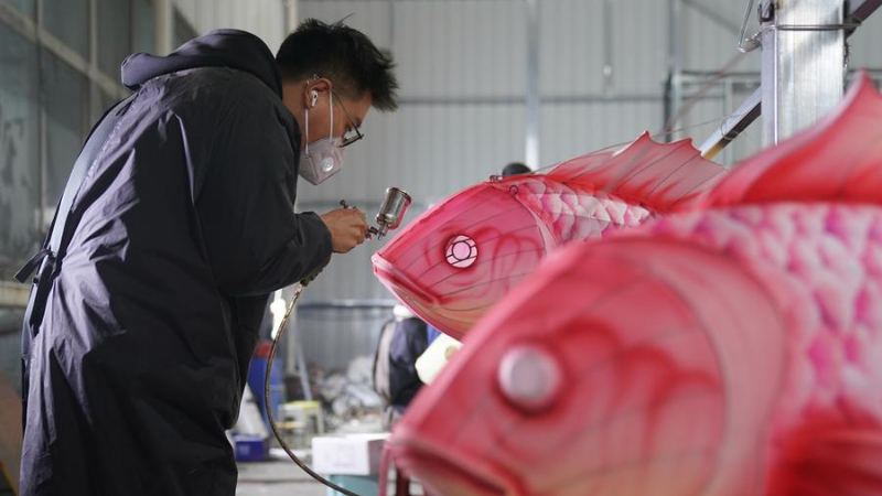 (Φωτογραφ?α / Xinhua)